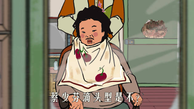 花样宅家挑战